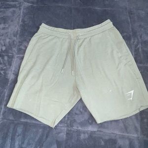 Gymshark Shorts